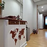 Macarena 기욘